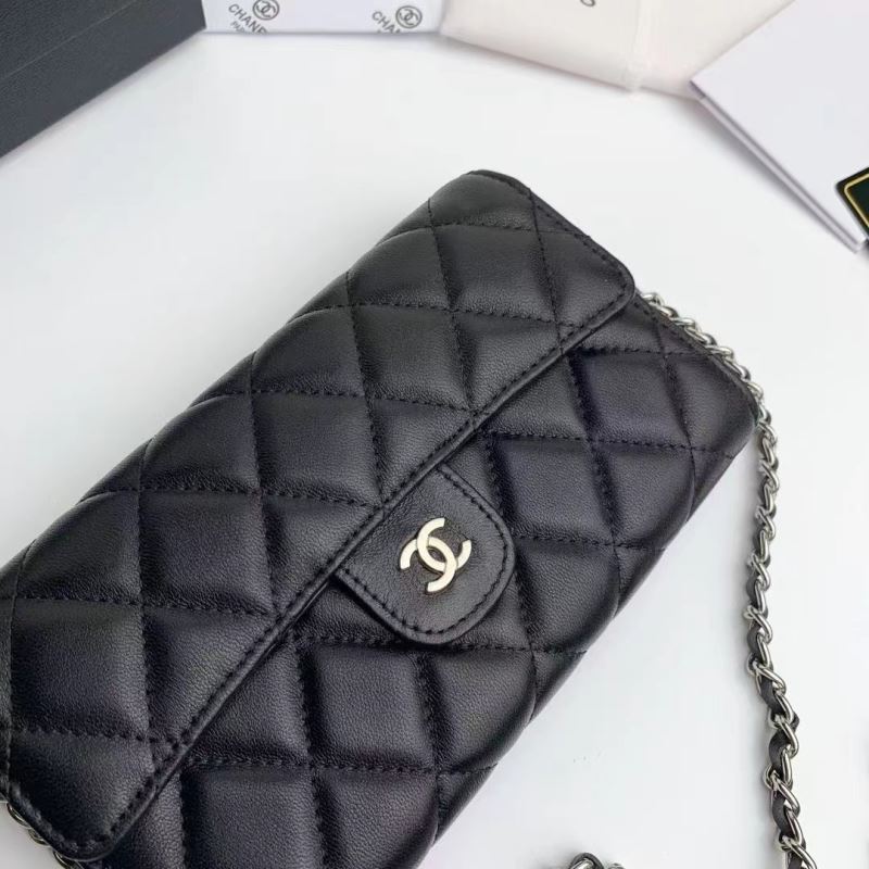 Chanel CF Series Bags